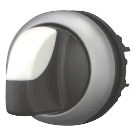 naped-przelacznika-2-polozeniowy-czarny-z-samopowrotem-216865-eaton