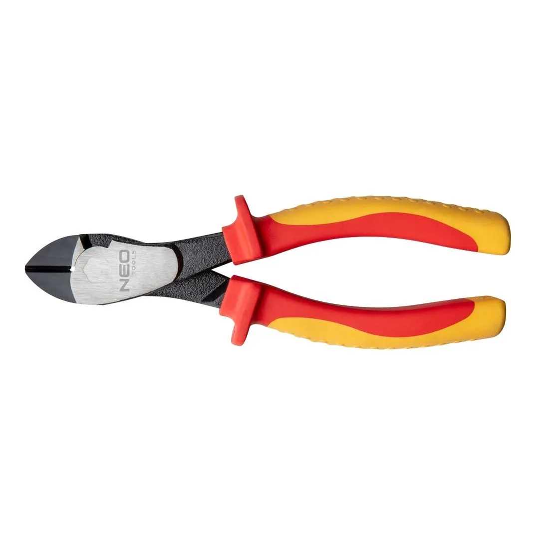 szczypce-boczne-neo-tools-01-244-stan-nowy