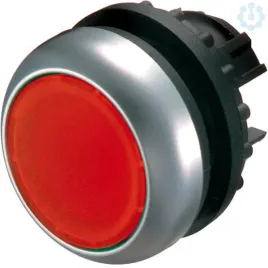 naped-przycisku-czerwony-z-podswietleniem-z-samopowrotem-216925-eaton