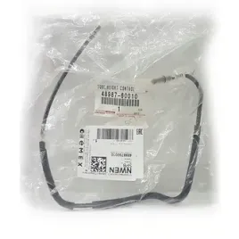 przewod-poduszki-zawieszenia-lewy-tyl-toyota-land-cruiser-48987-60010-oem
