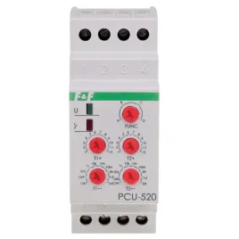 przekaznik-fandf-230-v-ip20-10-a-pcu-520