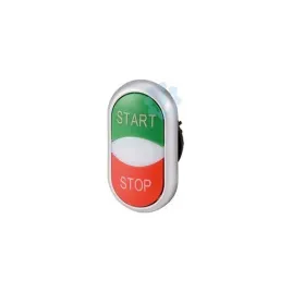naped-przycisku-podwojny-zielony-czerwony-start-stop-podswietleniem-216702