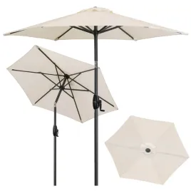parasol-ogrodowy-do-ogrodu-na-taras-lamany-duzy-doppler-180-cm