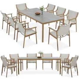 zestaw-mebli-ogrodowych-jadalnianych-pattaya-duzy-stol-zestaw-8-krzesel-8-1