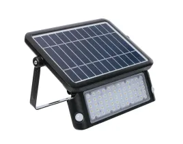 halogen-naswietlacz-solarny-10w-kobi-solar-led-mhc