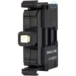 oprawka-z-led-biala-230v-ac-216563-eaton