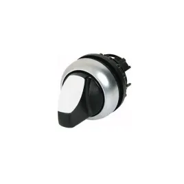 naped-przelacznika-3-polozeniowy-czarny-z-samopowrotem-216870-eaton