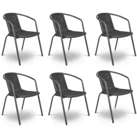 zestaw-krzesel-krzeslo-ogrodowe-simple-grafit-na-taras-metal-komplet-6-szt