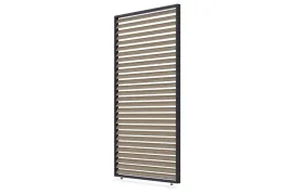 panel-zaluzjowy-do-pergoli-ogrodowej-elegance-deluxe-fusion-1-3-m-gutroof