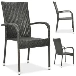 krzeslo-ogrodowe-na-balkon-taras-ogrod-technorattan-fiesta-braz