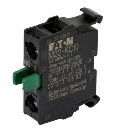 styk-pomocniczy-1z-no-montaz-do-scianki-tylnej-zielony-216380-eaton