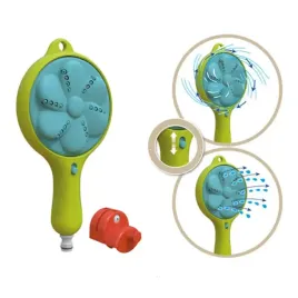 zraszacz-wody-ogrodowy-dla-dzieci-smoby-zabawka-wodna