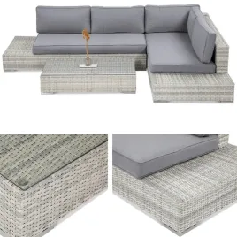 zestaw-mebli-ogrodowych-technorattan-verona-duzy-naroznik-stolik-na-taras