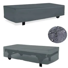 pokrowiec-na-lezak-meble-ogrodowe-wodoodporny-205x100x70cm-ochronny-mocny