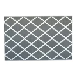 dywan-dekoracyjny-zewnetrzny-middle-ogrodowy-na-balkon-taras-duzy-230x160cm