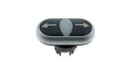 naped-przycisku-gora-dol-czarny-z-podswietleniem-z-samopowrotem-216710