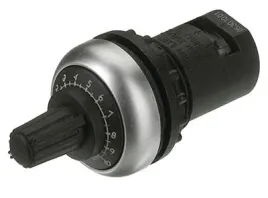 potencjometr-osiowy-jednoobrotowy-eaton-m22-r10k-05w-10kohm