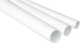 rura-elektroinstalacyjna-rl-28-15m