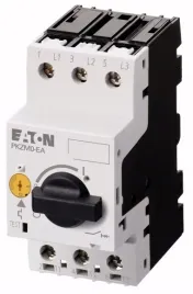 wylacznik-silnikowy-eaton-pkzm0-16-ea-3p-055kw-189899