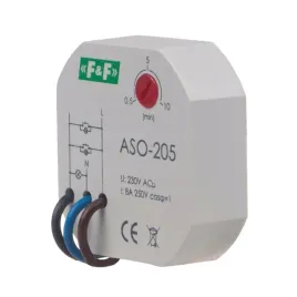 automat-schodowy-fandf-230-v-ip20-10-a-aso-205