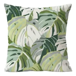 poduszka-ogrodowa-dekoracyjna-na-meble-ogrodowe-fotel-sofe-botanica-45x45cm