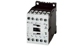 stycznik-eaton-dilm9-10-ea-190029