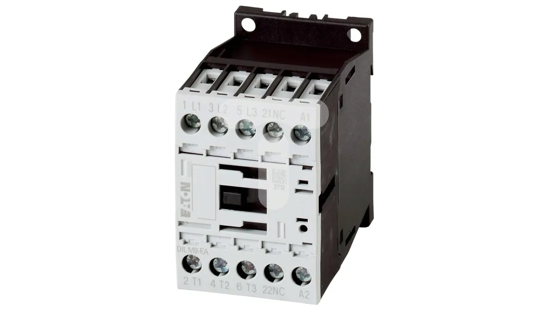 stycznik-eaton-dilm9-10-ea-190029