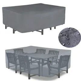 pokrowiec-na-meble-ogrodowe-krzeslo-wodoodporny-240x190x86cm-uniwersalny