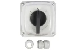 lacznik-krzywkowy-l-0-p-3p-16a-ip44-luk-16-43-w-ob