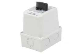 lacznik-krzywkowy-1-0-2-3p-40a-w-obudowie-lk40-3-8380-ob3-spamel