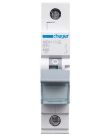 hager-mbn110e-wylacznik-nadpradowy-1p-b10a