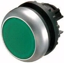 naped-przycisku-zielony-z-samopowrotem-216596-eaton