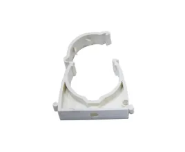 uchwyt-do-rurka-instalacyjna-rl-uz-20-10szt