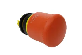 naped-przycisku-bezpieczenstwa-czerwony-przez-pociagniecie-216876-eaton