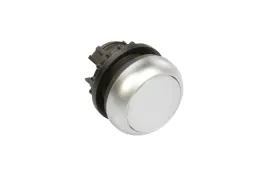 naped-przycisku-bialy-z-podswietleniem-z-samopowrotem-216922-eaton