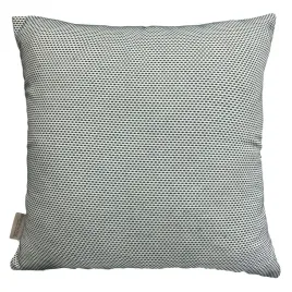 poduszka-ogrodowa-dekoracyjna-na-meble-ogrodowe-fotel-sofe-meshy-45x45cm