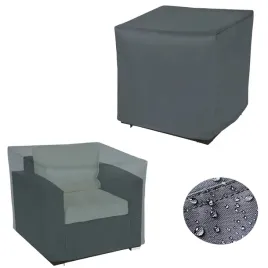 pokrowiec-ochronny-na-fotel-ogrodowy-meble-ogrodowe-wodoodporny-100x100x70