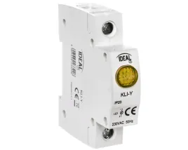 lampka-kontrolna-kanlux-0-v-ip20-0-a-zolta-kli-y