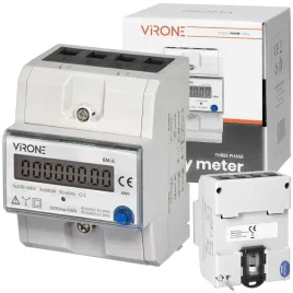 licznik-virone-230-v-ip20-80-a