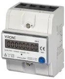 licznik-virone-230-v-ip20-80-a-stan-nowy