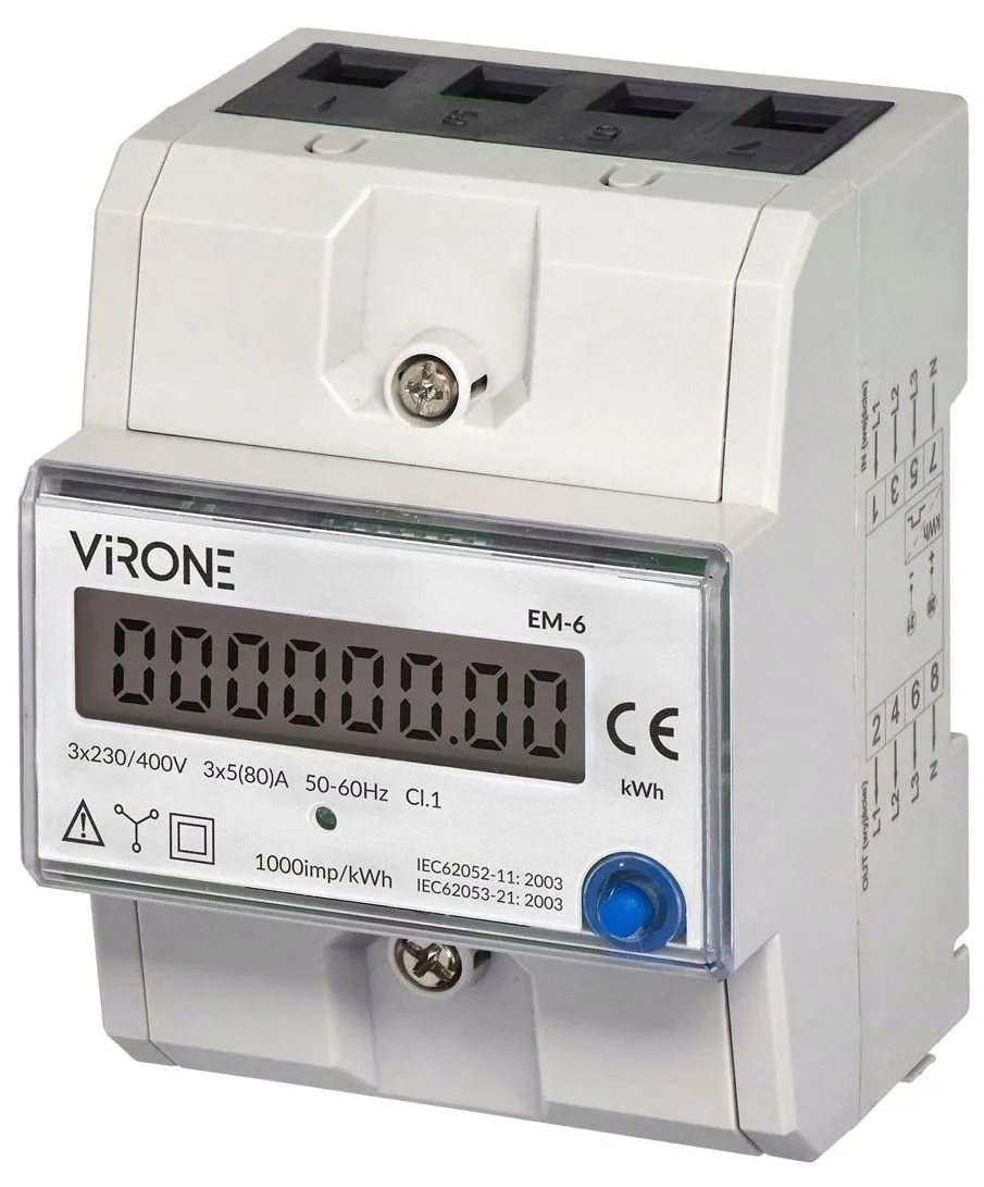 licznik-virone-230-v-ip20-80-a