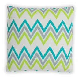 poduszka-ogrodowa-na-meble-krzeslo-patio-glam-45x45-moodme-dekoracyjna