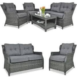 zestaw-mebli-ogrodowych-wypoczynkowych-technorattan-trivento-na-taras-sofa