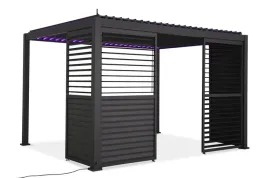 panel-zaluzjowy-1235-cm-regulowany-oslona-do-pergoli-premium-4m-gutroof