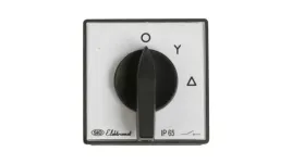 lacznik-krzywkowy-gwiazda-trojkat-3p-40a-ip65-luk