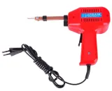 lutownica-transformatorowa-lechpol-75-w