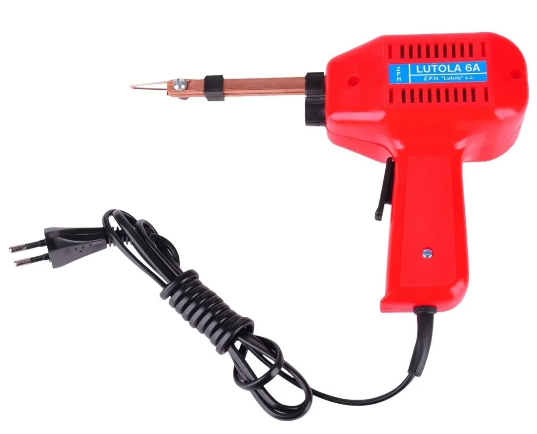 lutownica-transformatorowa-lechpol-75-w