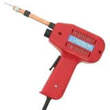 lutownica-transformatorowa-lechpol-75-w-stan-nowy