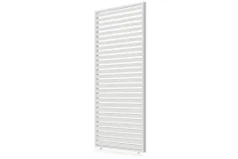panel-zaluzjowy-do-pergoli-ogrodowej-elegance-deluxe-fusion-1-2-m-bialy
