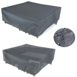 pokrowiec-na-meble-ogrodowe-wodoodporny-300x300x70-cm-wytrzymaly-ochronny